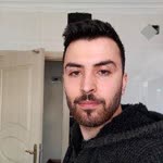 Serhat