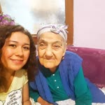 İzel
