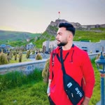 Onur