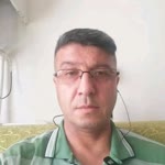 Hasan