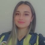 Aleyna