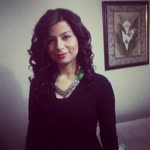 Selen