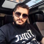 Hayrettin