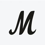 Mert