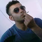 Özay