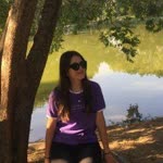 Deniz
