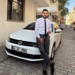 Murat
