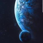 Ata