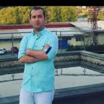 Ferhat