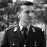 Ahmet