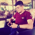Ahmet
