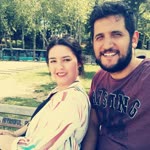 Elif