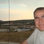 Ramazan