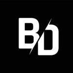Barış