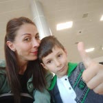 Burcu