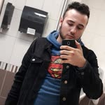 Mert