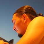 Burak