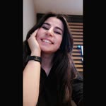 İlayda