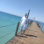 Ramazan