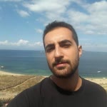Onur