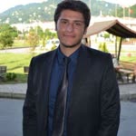 Onur