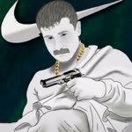 Abdullah