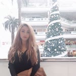 Şeyda