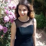 Fulya