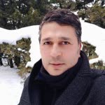Raşit