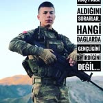 Damla