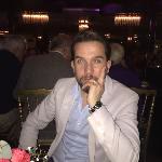 Tolga