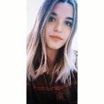 Pınar