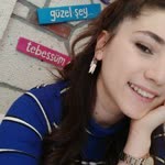 Gizem