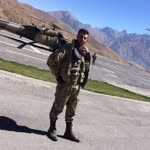 Ömer