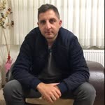 Emrah