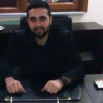 Devran
