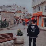 Kerem