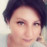 Sinem