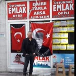 Erol