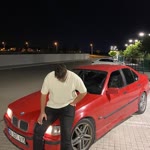 Fırat