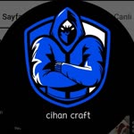 Cihan