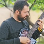 Süleyman