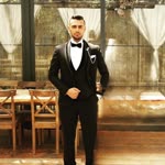 Yasin