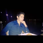 Okan