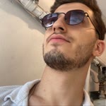 Ömer