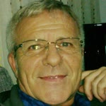 Oğuz