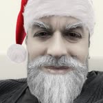 Sinan