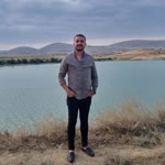Fatih