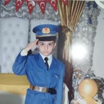 Hasan