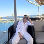 Mesut